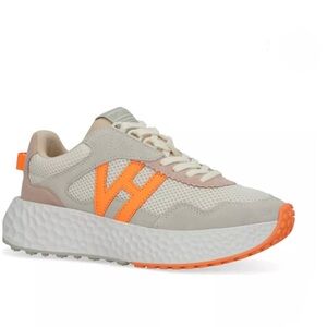 Vintage Havana Starling Fashion Sneakers! Like NEW! 7.5